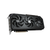 GIGABYTE Radeon™ RX 9070 Gaming OC 16G 16GB GDDR6 Graphic Card