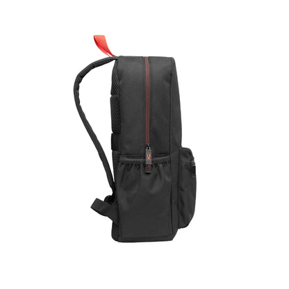 HyperX Delta 17" Backpack