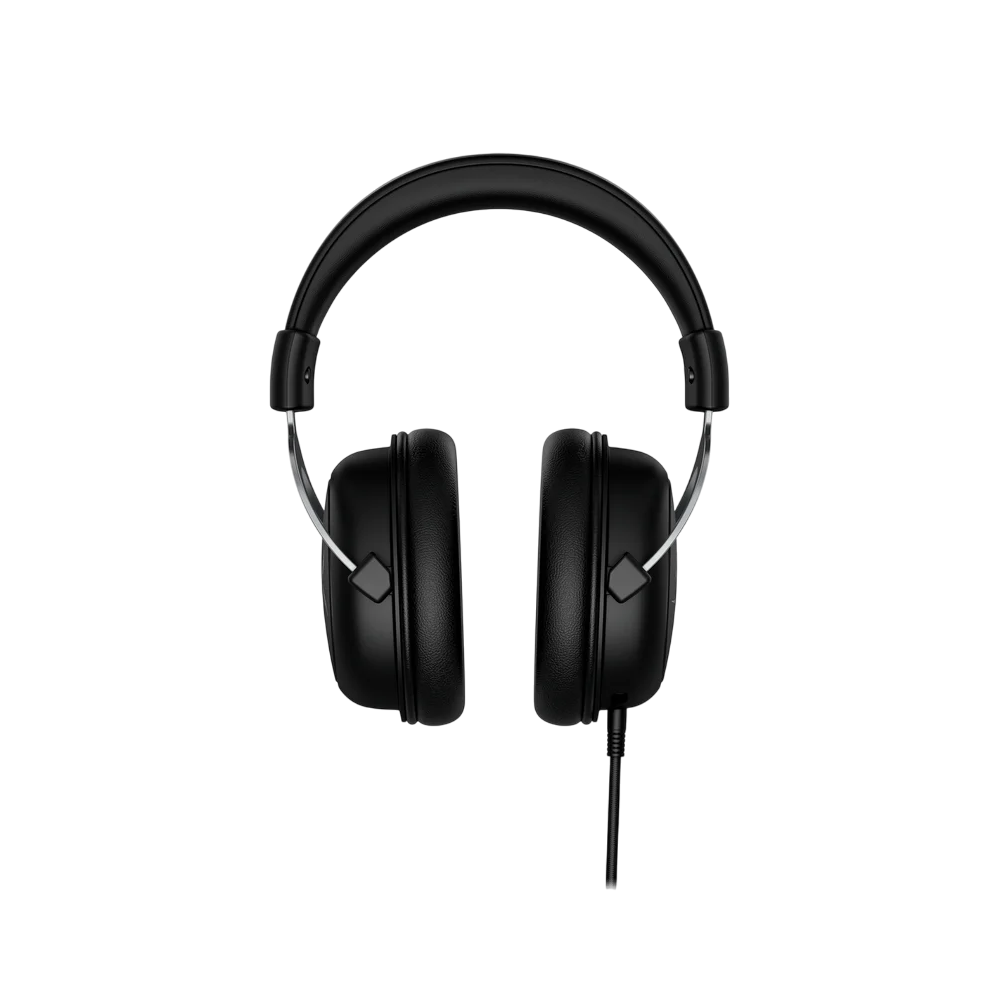 HyperX CloudX Gaming Headset