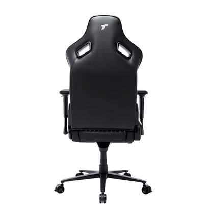 TTRacing Surge X Gaming Chair