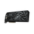 GIGABYTE GeForce RTX™ 5080 WINDFORCE OC SFF 16G 16GB GDDR7 Graphic Card