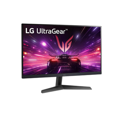 LG UltraGear 24GS60F 23.8" FHD 180Hz IPS Gaming Monitor