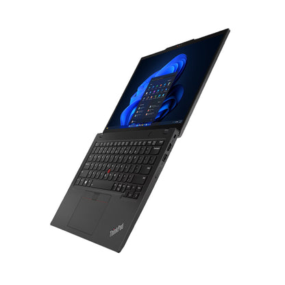 Lenovo ThinkPad X13 Gen 5 Business Laptop [21LU003WMY]