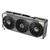ASUS TUF Gaming GeForce RTX™ 5070 12GB GDDR7 OC Edition Graphic Card