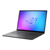 ASUS ROG Zephyrus G16 Gaming Laptop [GU605C-WQR163W]