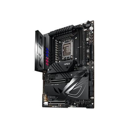 ASUS ROG Maximus Z790 Apex Encore LGA1700 ATX Motherboard