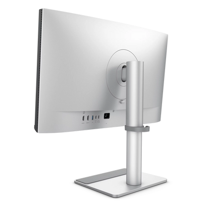 BenQ MA270UP 27" 4K UHD 60Hz IPS Nano Gloss Professional Monitor for Mac