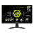 Monitor - Add-On - EMARQUE - Gaming PC Custom PC Builder Malaysia