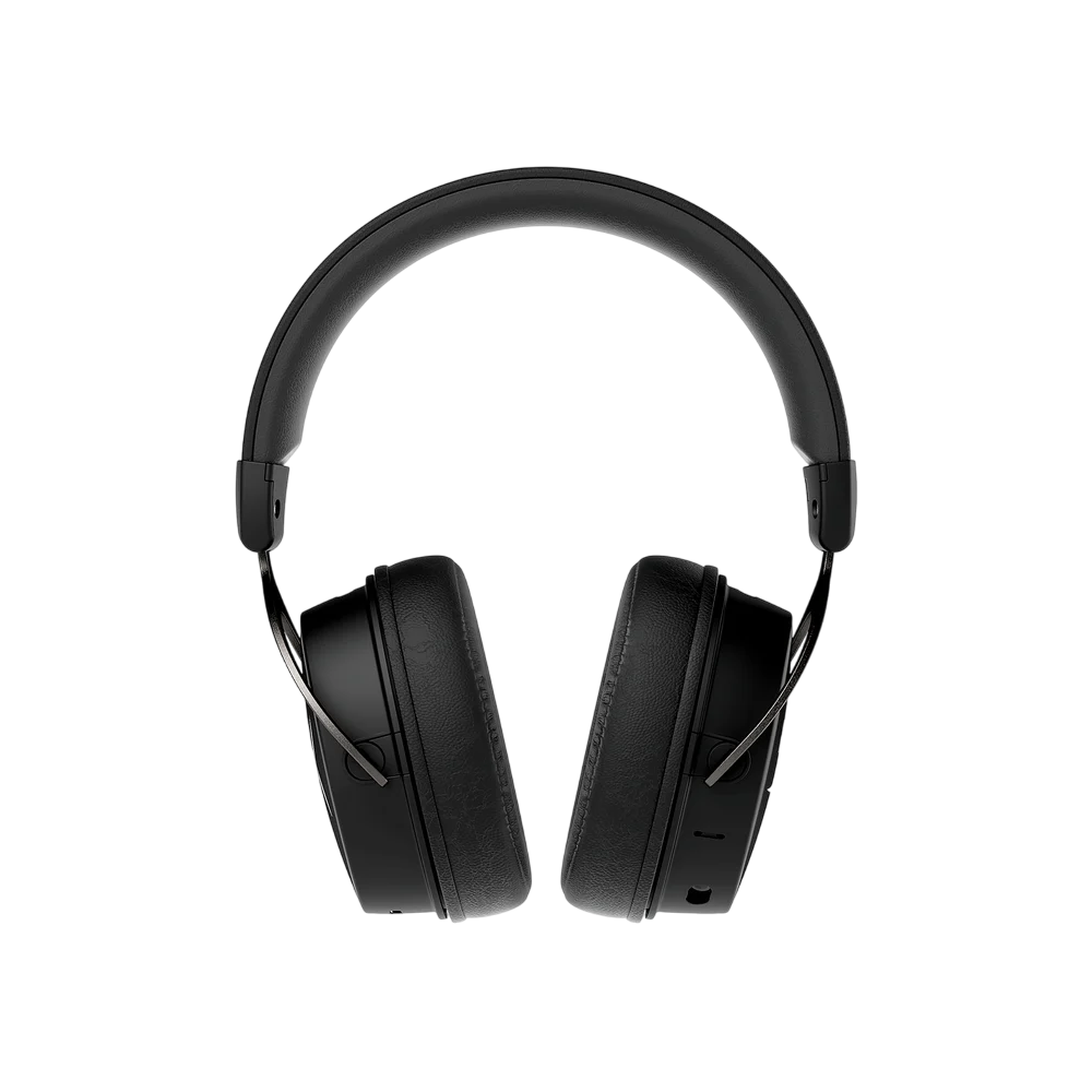 HyperX Cloud Mix Gaming Headset