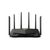 ASUS TUF RT-AX6000 Dual Band Gaming Wi-Fi Router