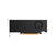 Leadtek NVIDIA Quadro RTX A2000 12GB GDDR6 Graphic Card