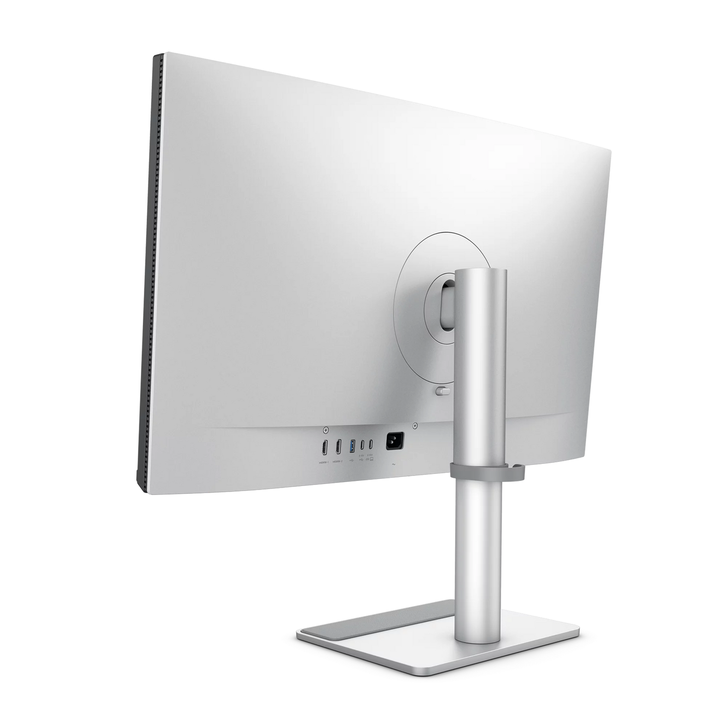 BenQ MA320UP 31.5" 4K UHD IPS Nano Gloss Professional Monitor for Mac