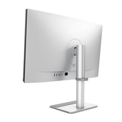 BenQ MA320UP 31.5" 4K UHD IPS Nano Gloss Professional Monitor for Mac