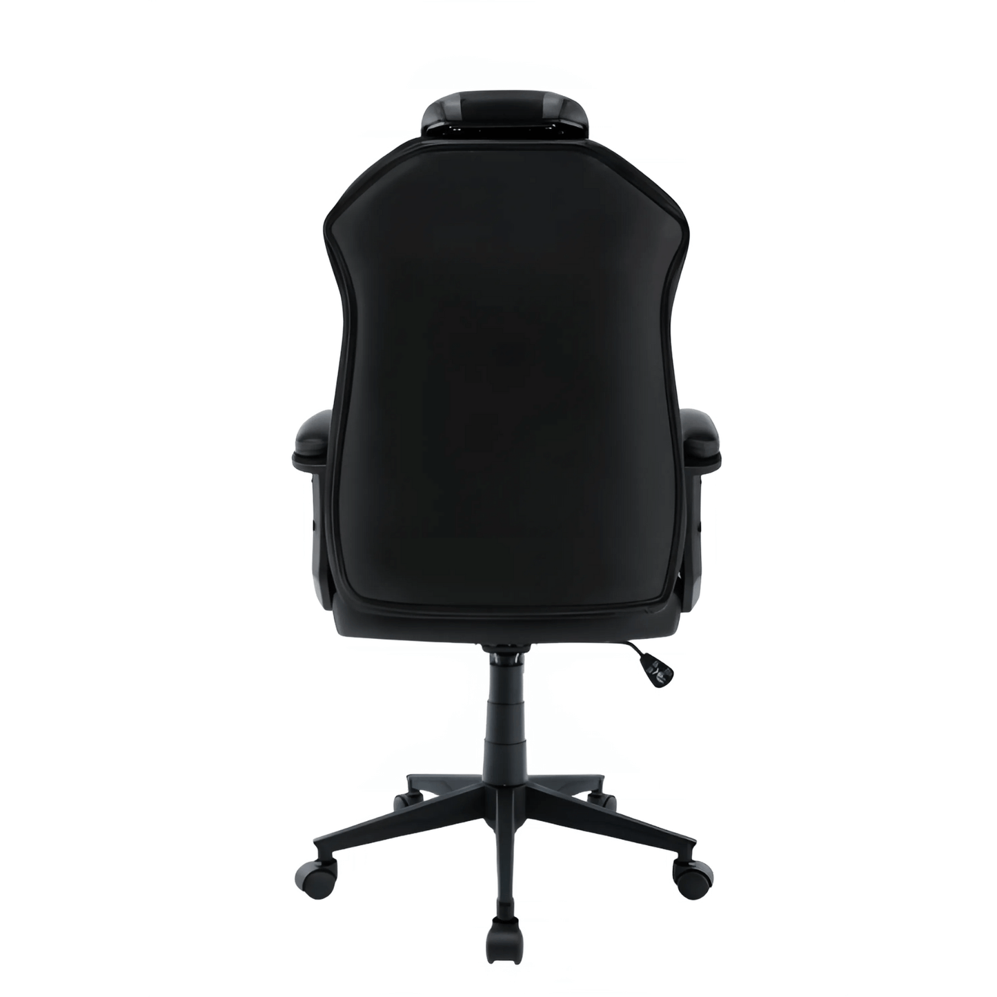 TTRacing Duo V4 Pro Gaming Chair