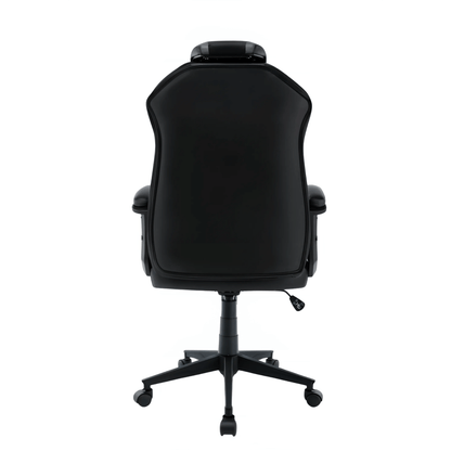TTRacing Duo V4 Pro Gaming Chair