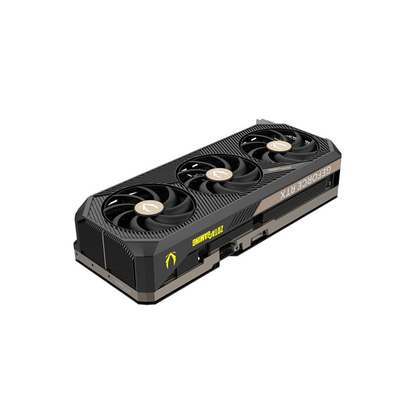 Zotac Gaming GeForce RTX 5080 Solid 16GB GDDR7 Graphic Card