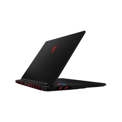 MSI Raider 18 HX AI RTX 5090 Gaming Laptop [A2XWJG-068MY]