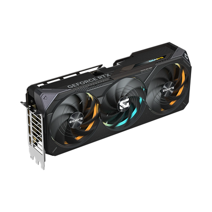 GIGABYTE GeForce RTX™ 5070 Ti GAMING OC 16G 16GB GDDR7 Graphic Card