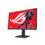 ASUS ROG XG27UCS 27