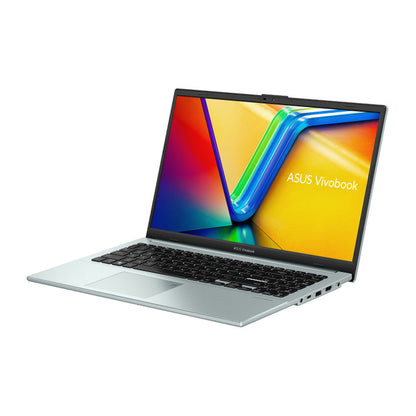 ASUS Vivobook Go 15 Productivity Laptop [E1504G-ABQ1137WS/ABQ1138WS]
