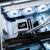 INFINITY EVO - Intel Core i9-14900K Processor / ASUS ROG STRIX GEFORCE RTX 4090 OC EDITION 24GB DDR6X
