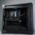 ProArt Creator - AMD Ryzen™ 7 7700X / ASUS ProArt GeForce RTX™ 4080 Super OC