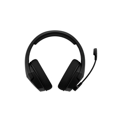 HyperX Cloud Stinger Core Wireless Gaming Headset