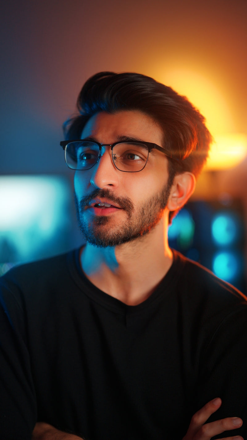 @umarnaq