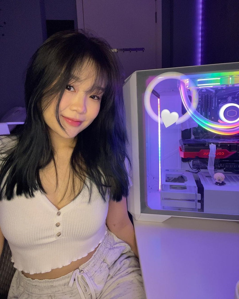 @voon_ky