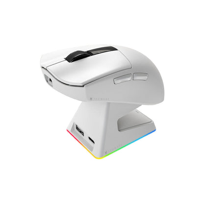 Tecware EX1 Wireless Lightweight Gaming Mouse