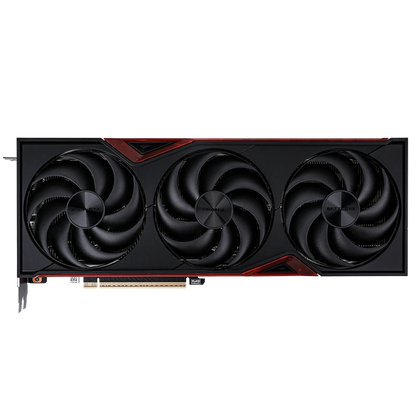 Colorful GeForce RTX 5070 NB EX 12GB GDDR7 Graphics Card