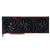 Colorful GeForce RTX 5070 NB EX 12GB GDDR7 Graphics Card