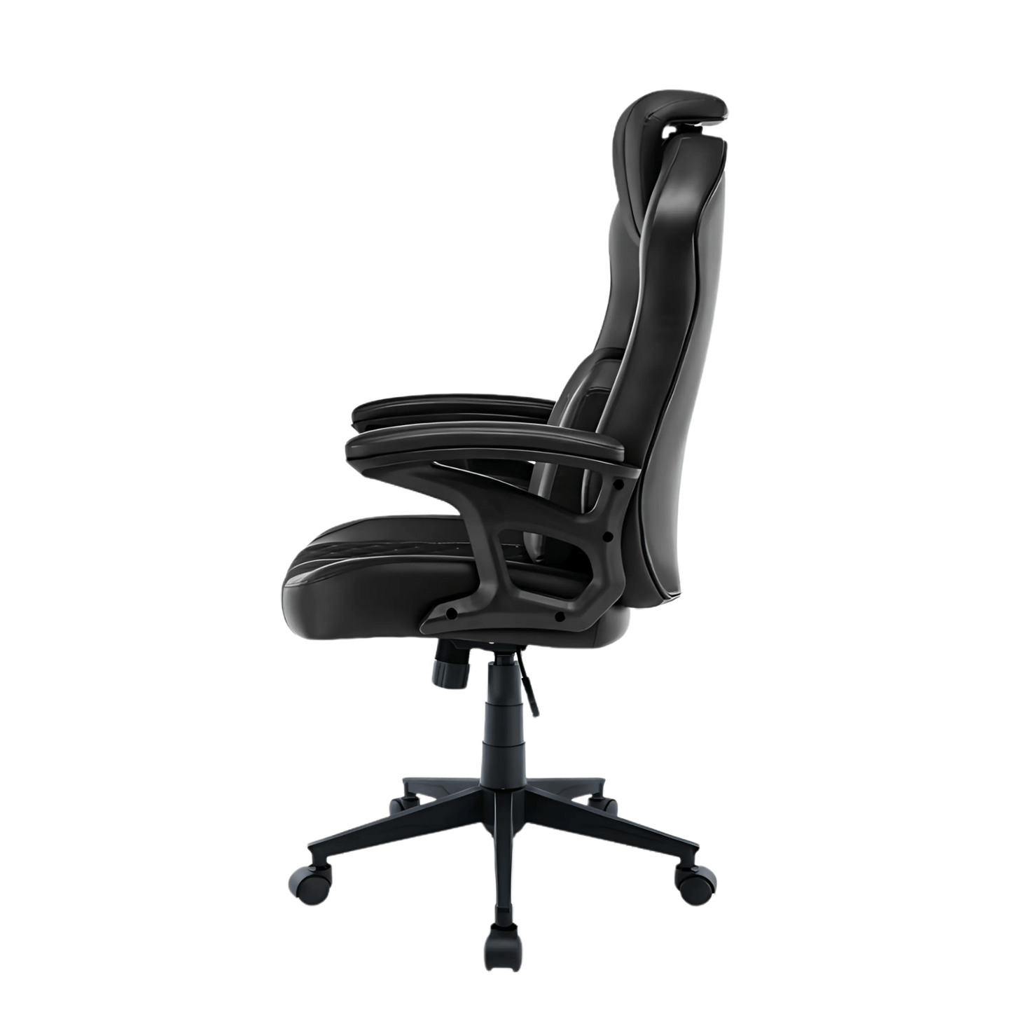 TTRacing Duo V4 Pro Gaming Chair