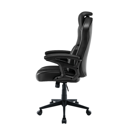 TTRacing Duo V4 Pro Gaming Chair