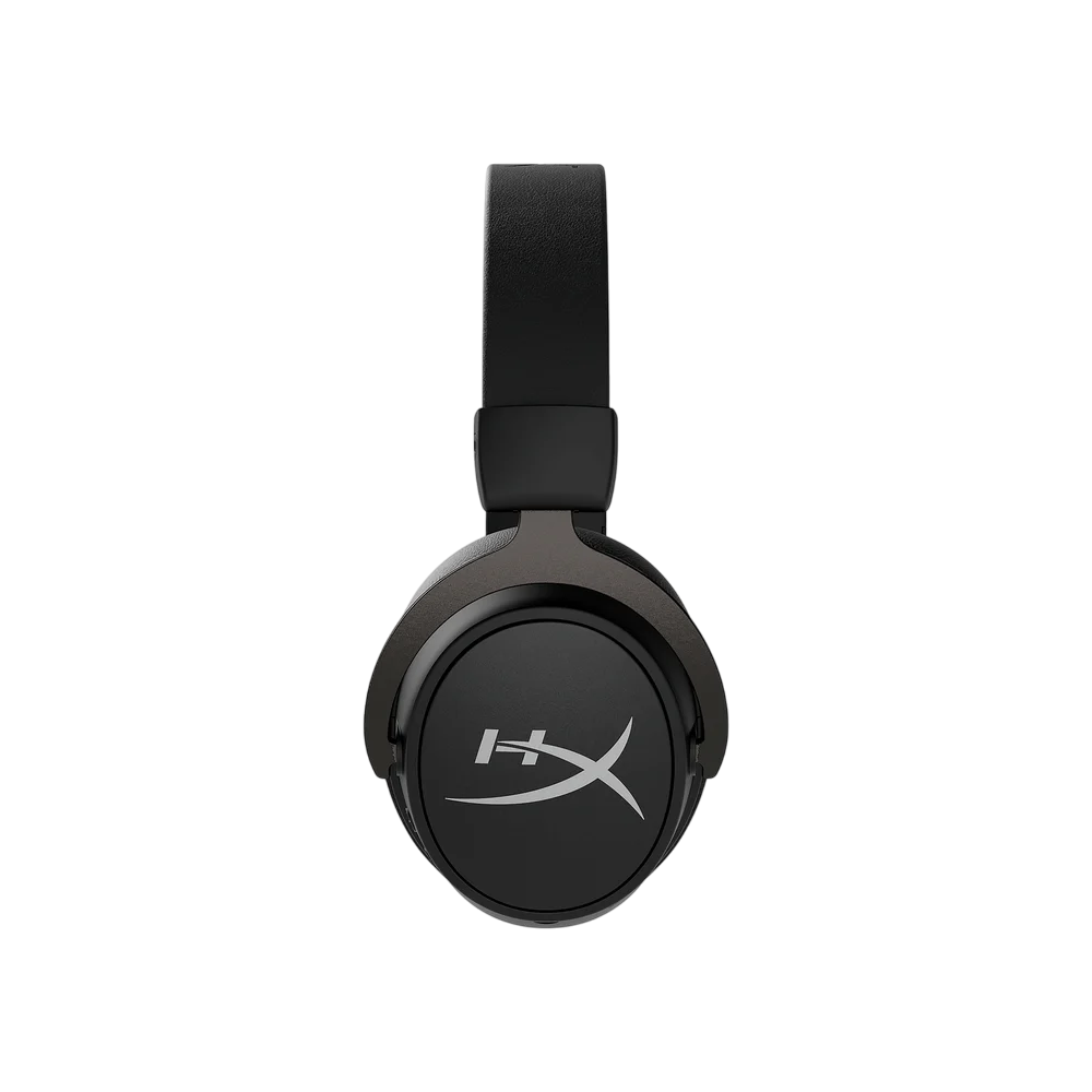 HyperX Cloud Mix Gaming Headset