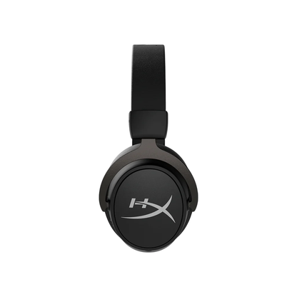 HyperX Cloud Mix Gaming Headset
