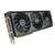 ASUS PRIME GeForce RTX™ 5070 12GB GDDR7 OC Edition Graphic Card