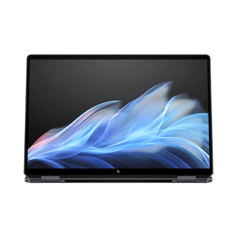 HP Omnibook Ultra Flip Convertible Laptop - Intel® Core™ Ultra 7 [14-FH0034TU]