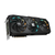GIGABYTE GeForce RTX™ 5070 Ti GAMING OC 16G 16GB GDDR7 Graphic Card