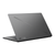 ASUS ROG Zephyrus G16 Gaming Laptop [GU605C-WQR163W]