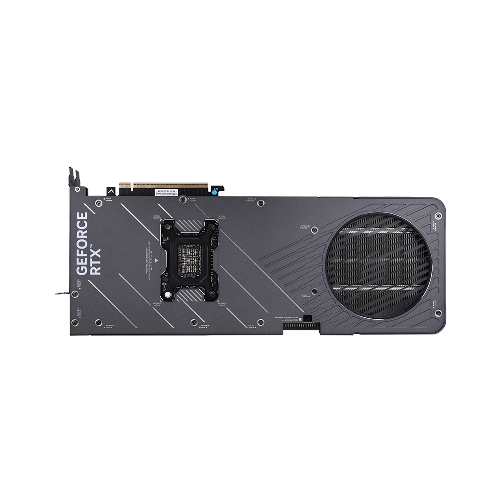 Colourful iGame GeForce RTX 5080 Advanced OC 16GB-V 16GB GDDR7 Graphic Card