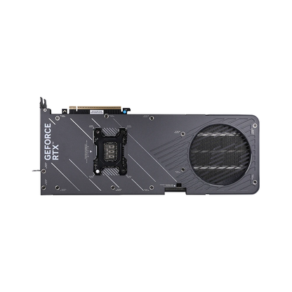 Colourful iGame GeForce RTX 5080 Advanced OC 16GB-V 16GB GDDR7 Graphic Card
