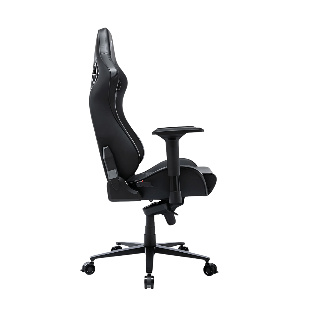 TTRacing Surge X Gaming Chair