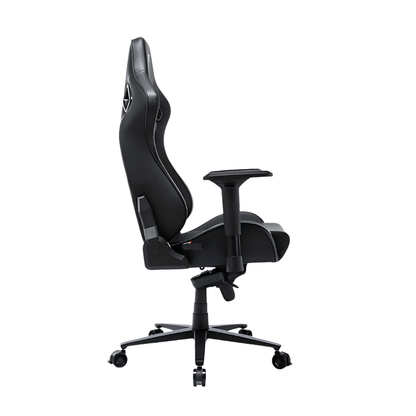 TTRacing Surge X Gaming Chair