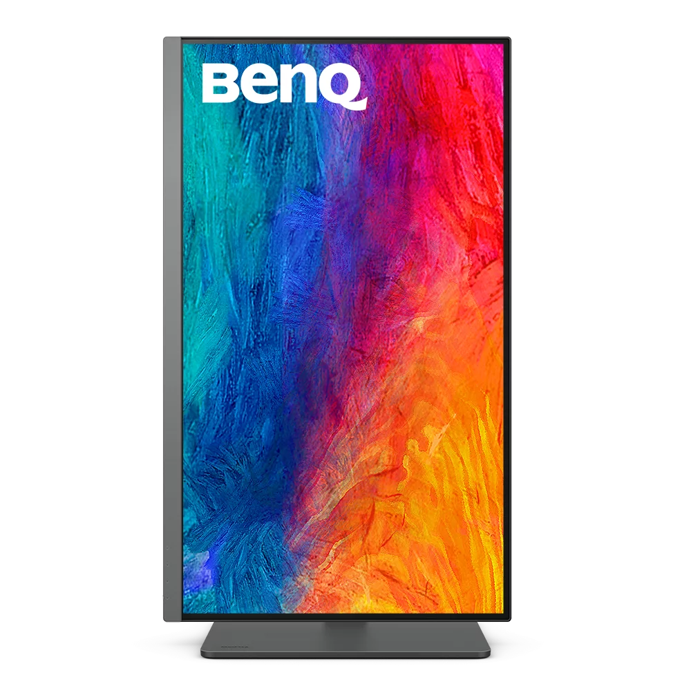 BenQ PD2706U 27" 4K UHD 60Hz IPS Designer Monitor