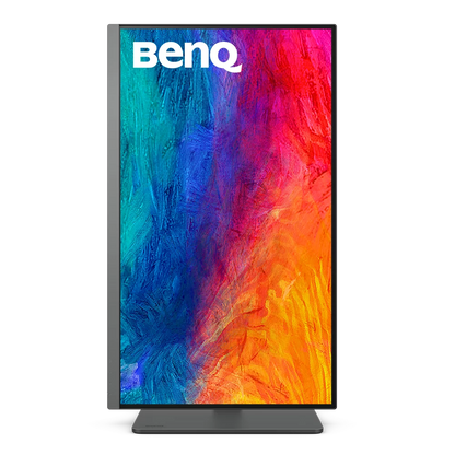 BenQ PD2706U 27" 4K UHD 60Hz IPS Designer Monitor