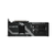 GIGABYTE GeForce RTX™ 5070 WINDFORCE OC SFF 12G 12GB GDDR7 Graphic Card