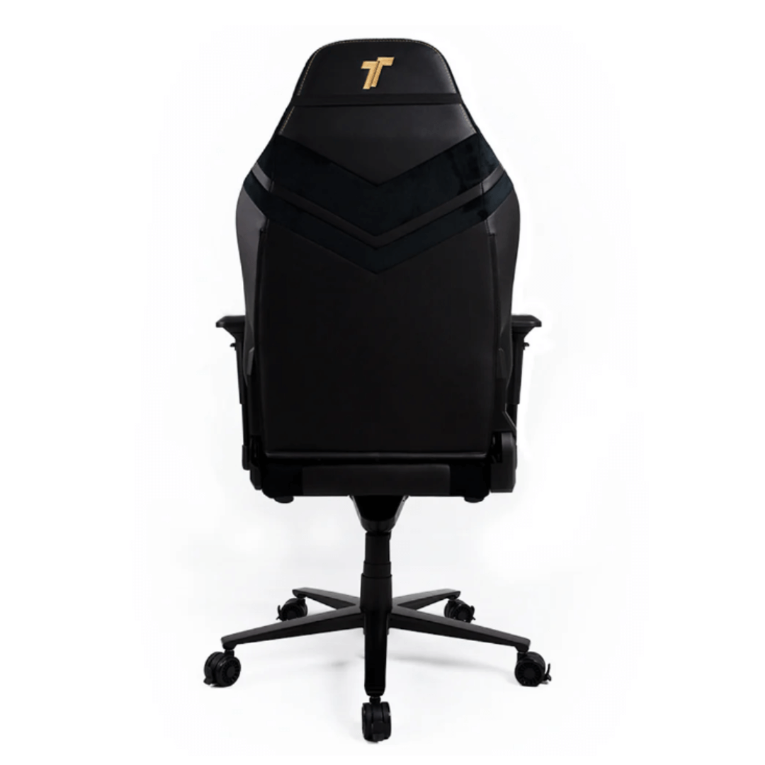 TTRacing Maxx Gaming Chair