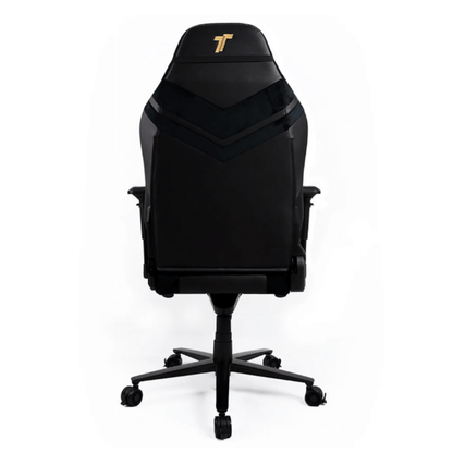 TTRacing Maxx Gaming Chair
