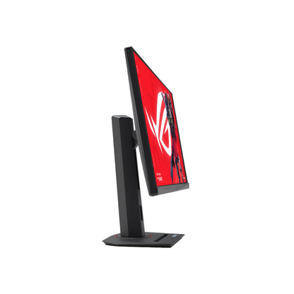 ASUS ROG XG27UCS 27" 4K UHD 160Hz Fast IPS Gaming Monitor